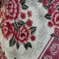 حراج واقعی پتو آک مناسب جهیزیه