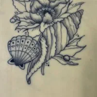 آموزش تتو بدن|خدمات آموزشی|دزفول, |دیوار