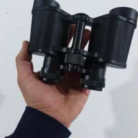 دوربین شکاری|کوهنوردی و کمپینگ|طبس, |دیوار