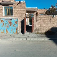 خانه اجاره در شهرک