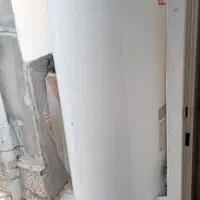 ابگرمکن ایستاده 160لیتری