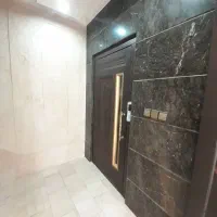 (املاک ایران)۸۸متر شکوفه درودیان کرمان غربی فول