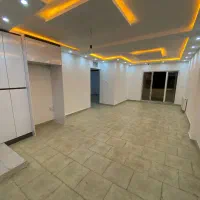 میدان ولایت وام وعرصه تسویه پارکینگ انباری آسانسور|فروش آپارتمان|هشتگرد, شهرک گلخانه|دیوار