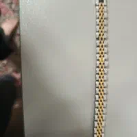 دستبند استیل|بدلیجات|قم, عمار یاسر|دیوار