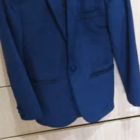 کت اسپرت بچگانه|کفش و لباس بچه|خرمشهر, |دیوار