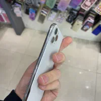 11 pro 256|موبایل|تهران, باغ فیض|دیوار