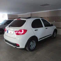 کوئیک آر R مدل ۱۴۰۱|خودرو سواری و وانت|گلستان (تهران), |دیوار