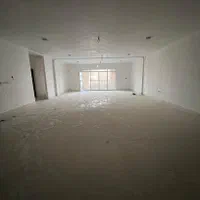 فروش آپارتمان تک واحده زمین شهری کوی بهارستان|فروش آپارتمان|آبادان, |دیوار