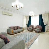 هتل اپارتمان های لوکس کریم خان زند|اجارهٔ کوتاه‌مدت آپارتمان و سوئیت|شیراز, زند|دیوار