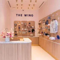 فروش واحد همراه با مغازه