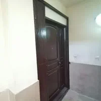 آپارتمان ۵۴ متری ۱ خوابه  امین حضورفروش ویا تهاتر|فروش آپارتمان|تهران, امین حضور|دیوار