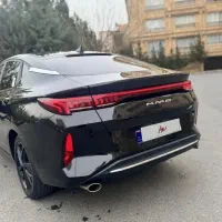 فروش اقساطی بلند مدت KMC J7|خودرو سواری و وانت|کرج, فاز ۱ مهرشهر|دیوار