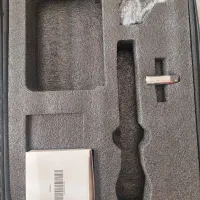 میکروفون بی سیم شور Blx24/Beta58A|آلات موسیقی|مشهد, گوهرشاد|دیوار