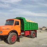 حمل آجر،شن وماسه و مصالح ساختمانی از میناب ب توابع|خدمات حمل و نقل|میناب, |دیوار