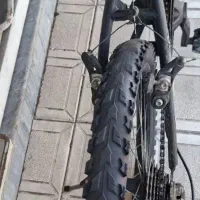 فروش دوچرخه المپیا سایز20|دوچرخه، اسکیت، اسکوتر|مرند, |دیوار