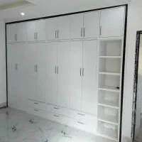 نصب وتعمیرات کابینت در مسعودیه منشریه پیروزی وغیر|خدمات پیشه و مهارت|تهران, مسگرآباد|دیوار