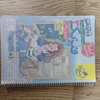 فیزیک تست خیلی سبز دوازدهم و یازدهم و دهم|کتاب و مجله آموزشی|شیراز, شهرک گلستان|دیوار
