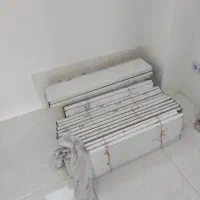 ال ای دی|لامپ و چراغ|اردبیل, |دیوار