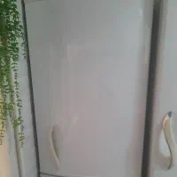 یخچال کارکرده دوعدد|یخچال و فریزر|تهران, شهرک نفت|دیوار