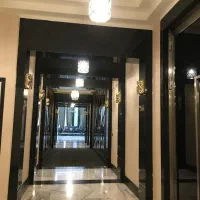 برج مجلل ملودی پارک،مشاعات کامل،۲،۱و۳خواب|فروش آپارتمان|تهران, اباذر|دیوار