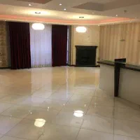 آپارتمان-125-متری-معالی-آباد