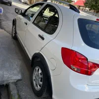 کوئیک|خودرو سواری و وانت|گرگان, |دیوار