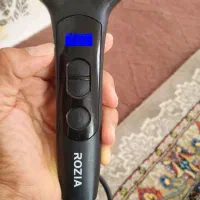 اتوموی اورجینال مارک رزیا