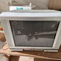 توشیبا اصل و باکیفیت