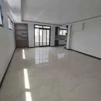 وحید-سه-خوابه-کلید-نخورده-130-متری-قیمت-استثنایی