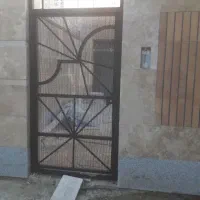 جوشکاری سیار|خدمات پیشه و مهارت|همدان, |دیوار