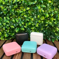 پرینتر حرارتی (مینیمال)