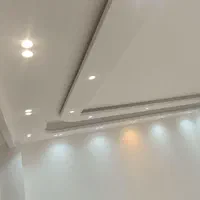 برقکاری برقکار نورپردازی دوربین دزدگیر|خدمات پیشه و مهارت|کرمانشاه, |دیوار