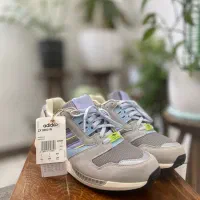 کتونی آدیداس سایز چهلونیم 40/2.3