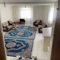 سوئیت خانه|اجارهٔ کوتاه‌مدت آپارتمان و سوئیت|تبریز, |دیوار