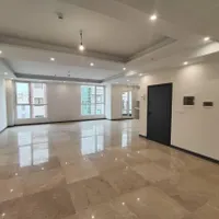 ۱۳۸ متر نوساز