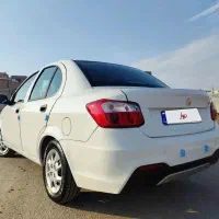 سایناs آپشنال|خودرو سواری و وانت|فردیس, مجموعه کارخانه جات مپنا|دیوار