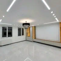 54متری/ اقتصادی / سند تک برگ / پارکینگدار