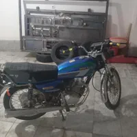 نیکتاز۱۵۰سی سی