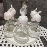 جاادویه۶عددی