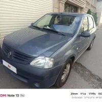 ال نود مدل 87بسیار تمیز و سالم