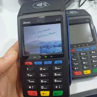 کارتخوان سیار(4G) Aisino