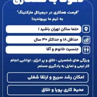 شرکت مدیریتی دانش بنیان