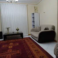 مبل 7نفره تخت شو 6نفره نهار خوری