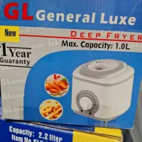 لوازم خانگی