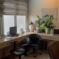 60-متر-1-خواب-اداری