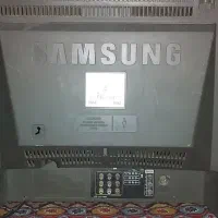 تلویزیون سامسونگ|تلویزیون و پروژکتور|بوشهر, |دیوار