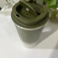 تراول ماگ|قوری، کتری، قهوهساز دستی|گنبد کاووس, |دیوار