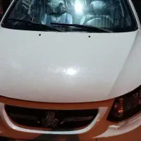 فروش کویک آر 1400