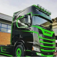 کفی|خدمات حمل و نقل|قلعه قاضی, |دیوار