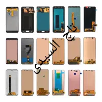 ال‌سی‌دی c51 c11 c5۰ السیدی ریلمیgtr هانر ۵۰لایت